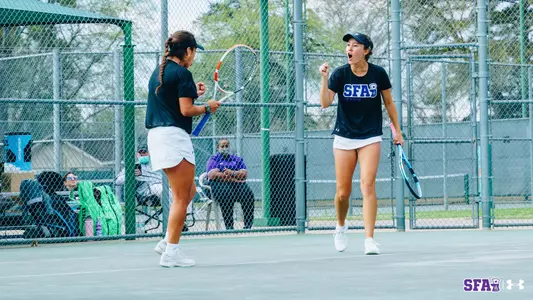 sfa