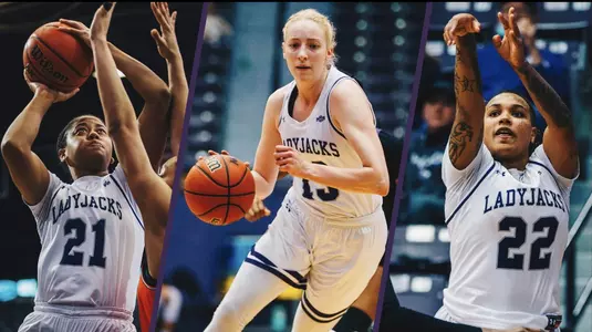 wbb