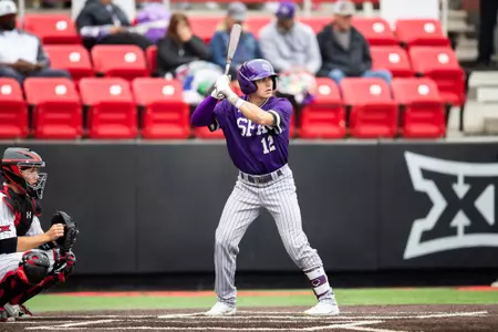 sfa