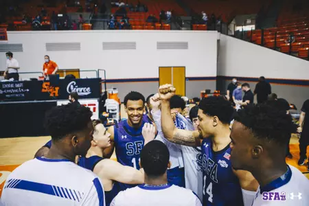 MBB Huddle