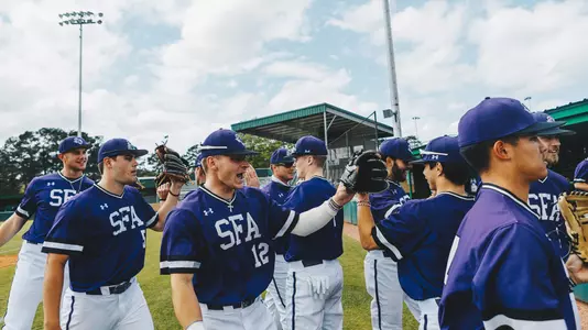SFA