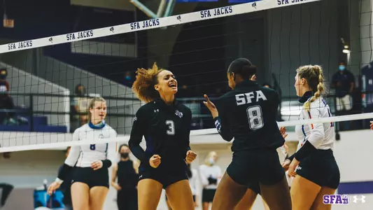 sfa