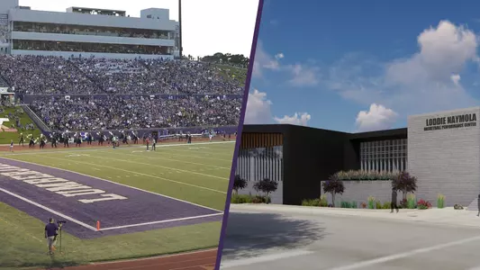 Facility Upgrade Release