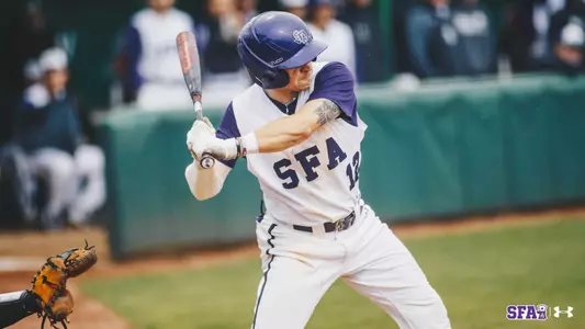 sfa