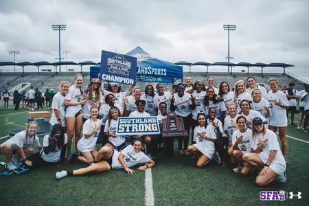 SLC Champions