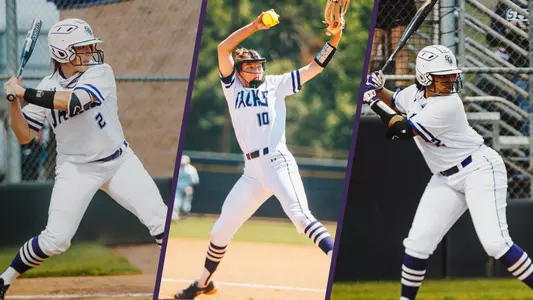 NFCA All-Region