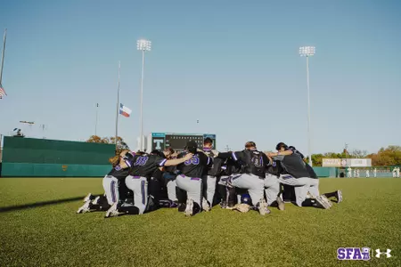sfa