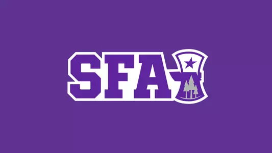 Main Page Logo