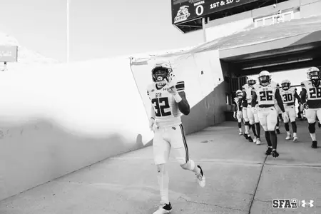 Myles Heard