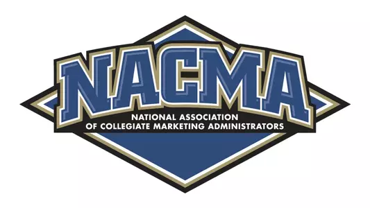 NACMA Image