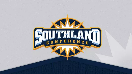 Southland Conference