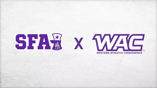 WAC logo