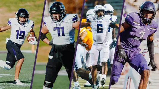 Preseason WAC