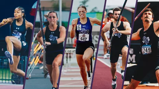 USATFCCCA
