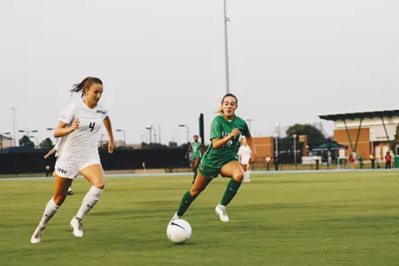 WSOC V UNT