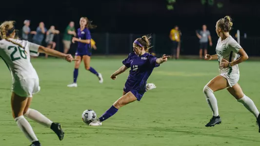 vs Baylor