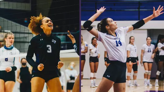VB POTW