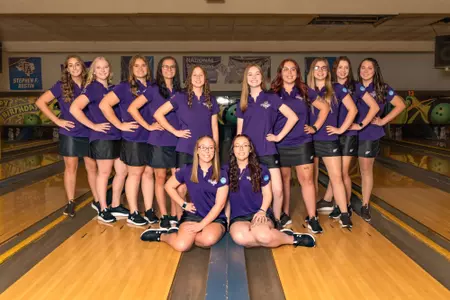 SFa_bowling_2022-23