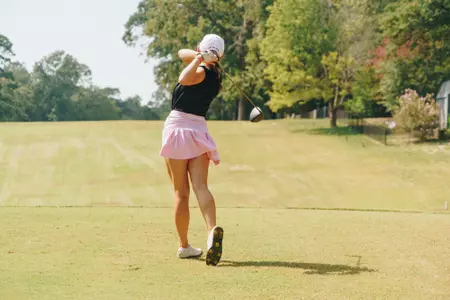 WGOLF