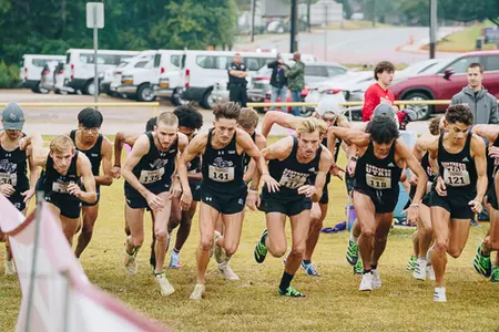 XC