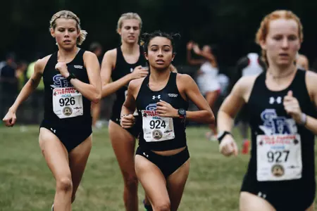 XC