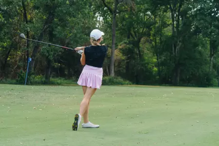 WGOLF