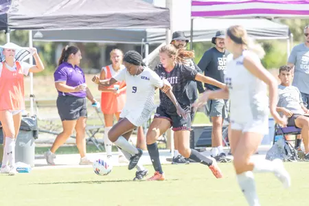 wsoc