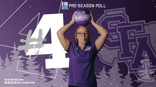 sfa_bowling_22-23_preseason