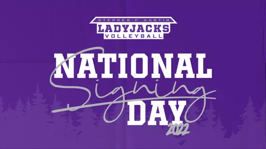 vb signing day