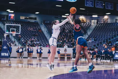 wbb