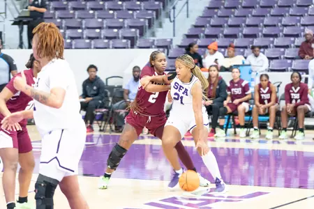 wbb