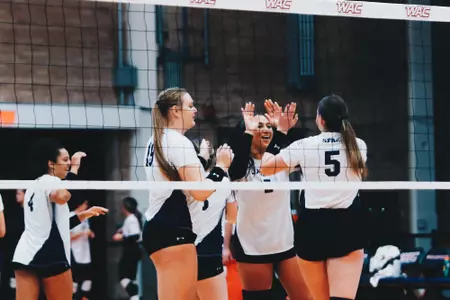vb