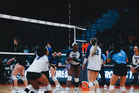 vb