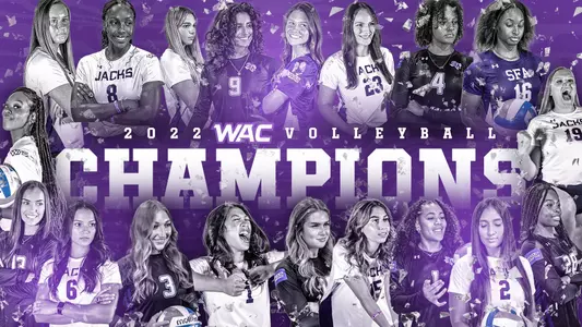 VB WAC CHAMPS