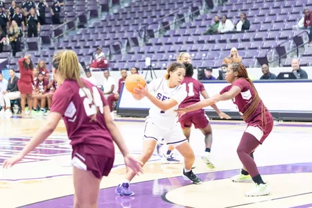 wbb