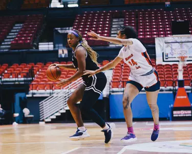 wbb