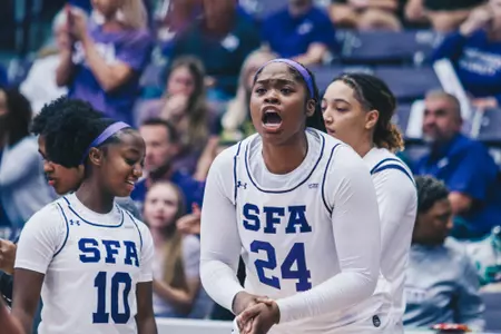 wbb