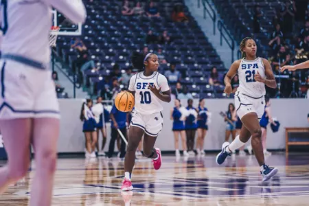 wbb