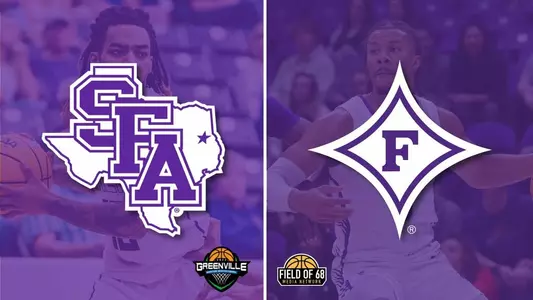 mbb field of 68 game