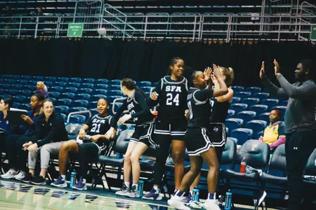 wbb