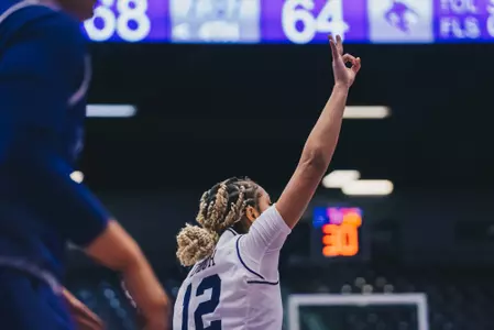 wbb
