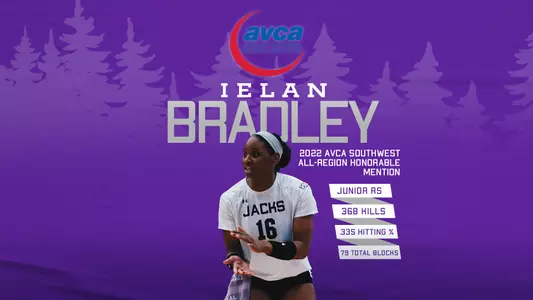ib avca award