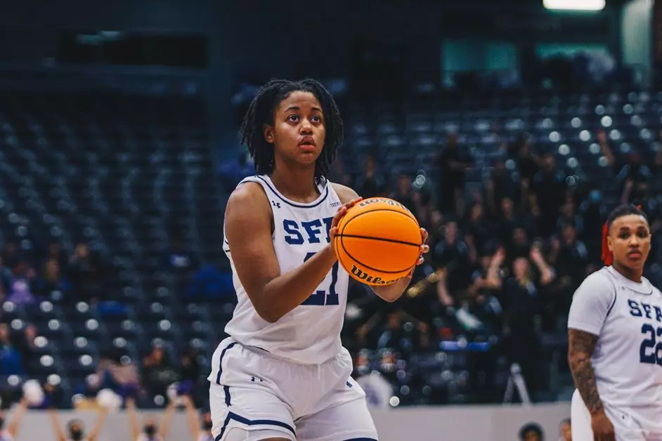 sfa