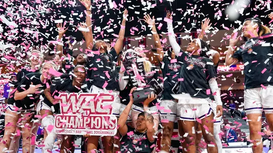 WACChamps