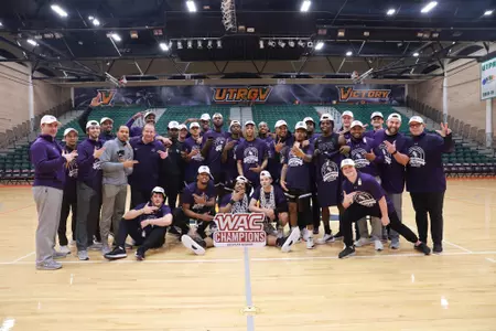 MBB 2022 Championship photo