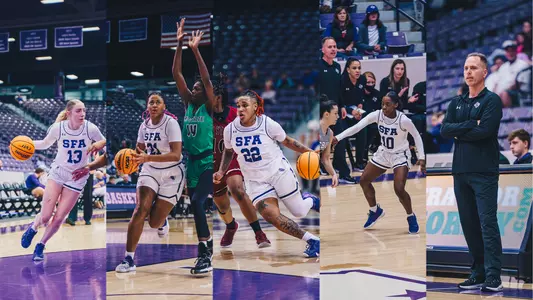 WBB
