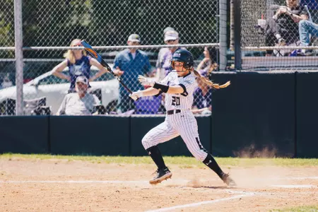 Softball