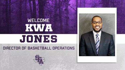 kwajones