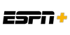 TV Logo
