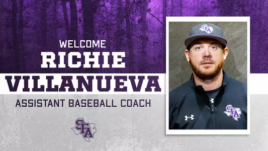 richievillanueva
